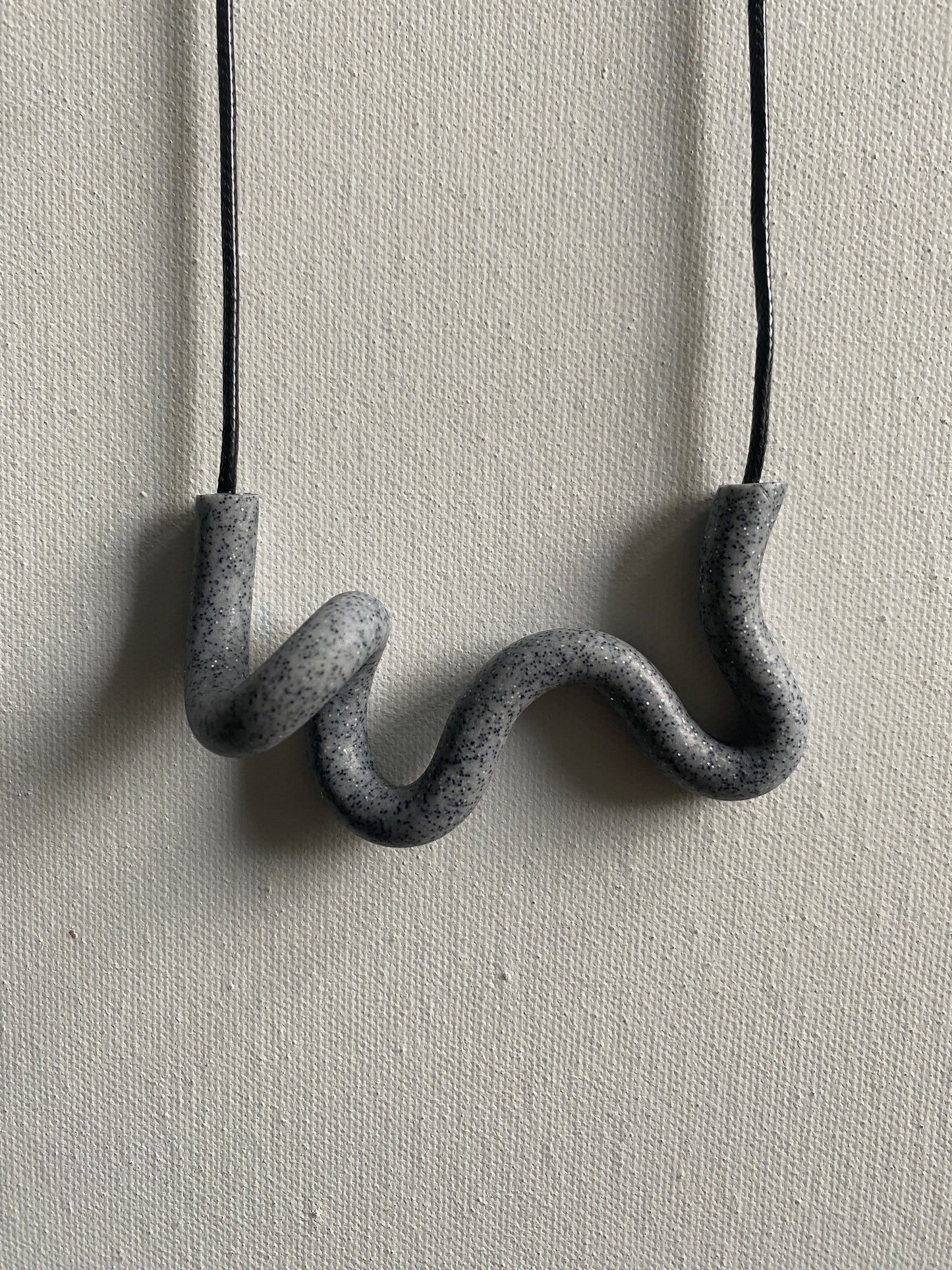BIBI NECKLACE EJ