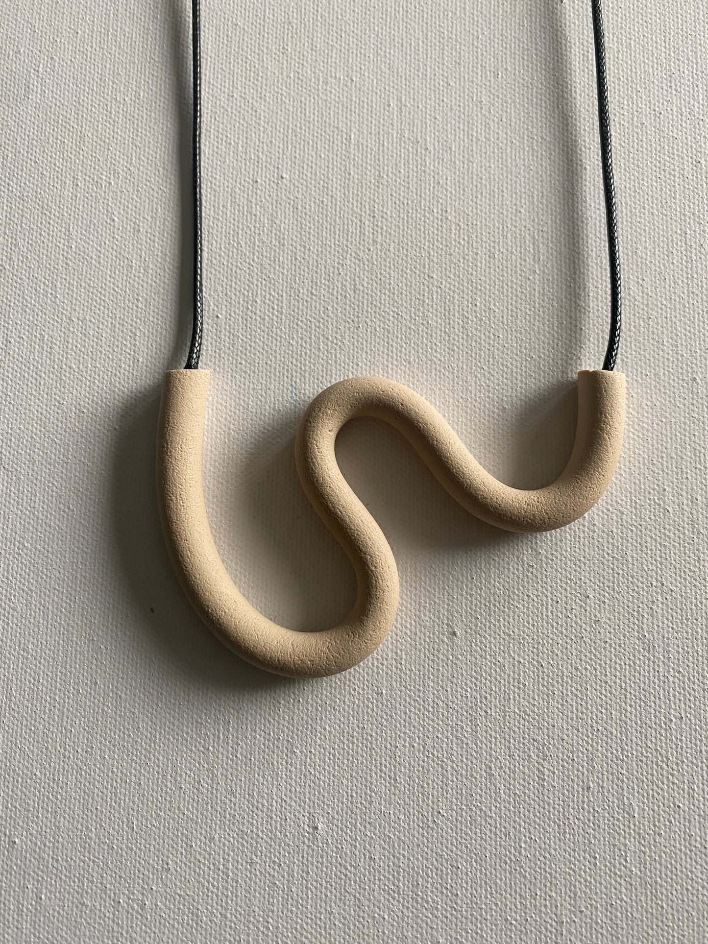 ADA NECKLACE EJ