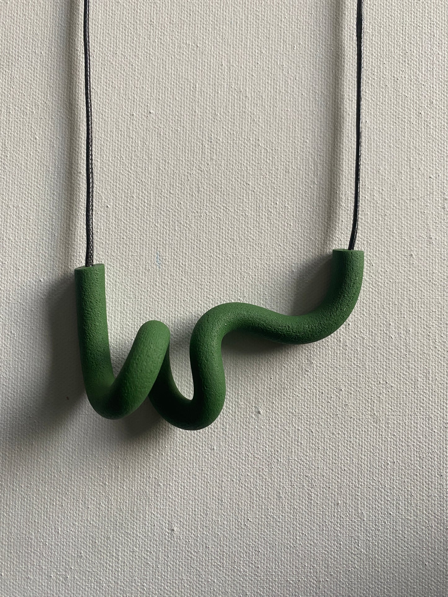 BIBI NECKLACE EE