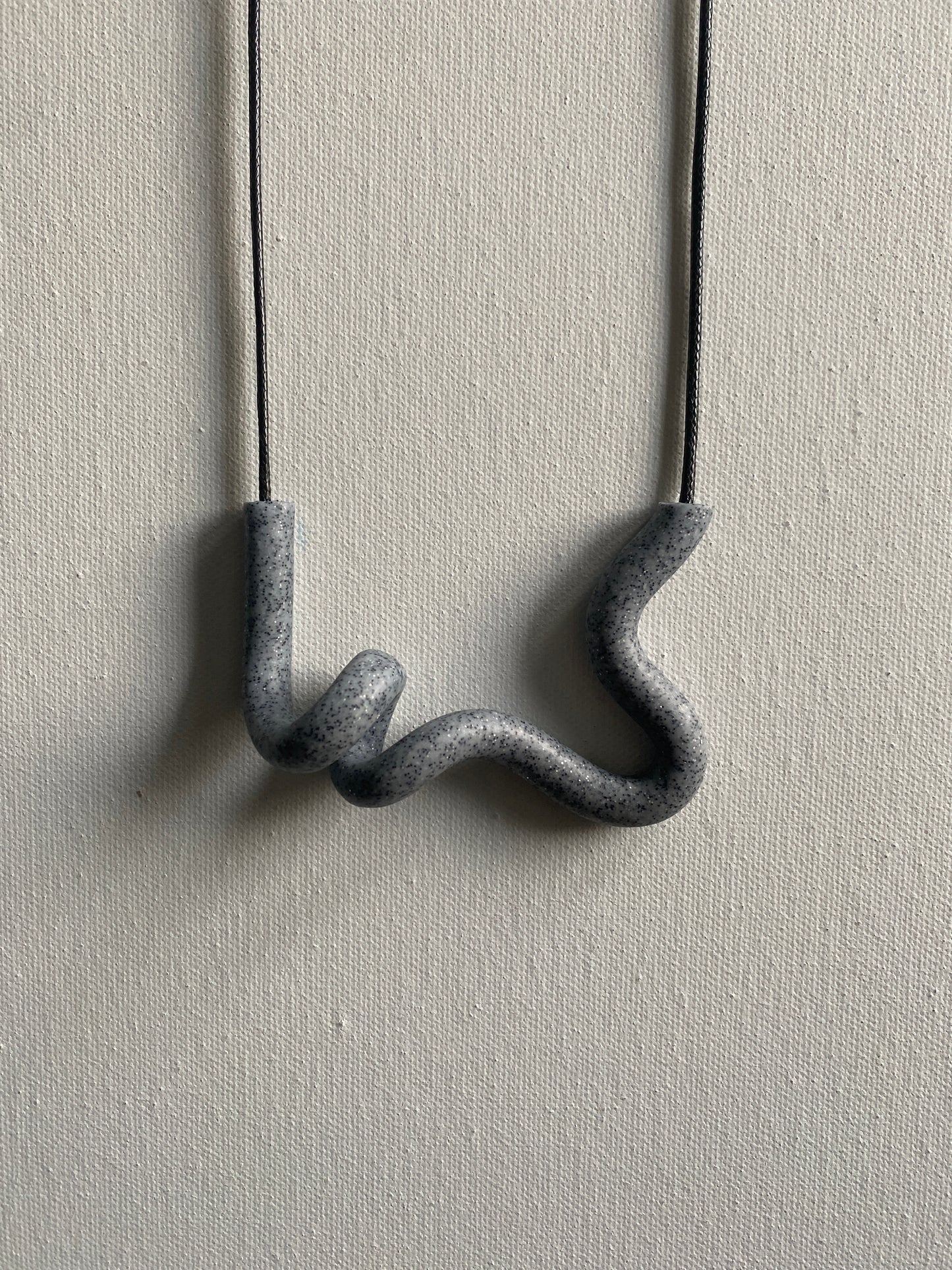 BIBI NECKLACE EK