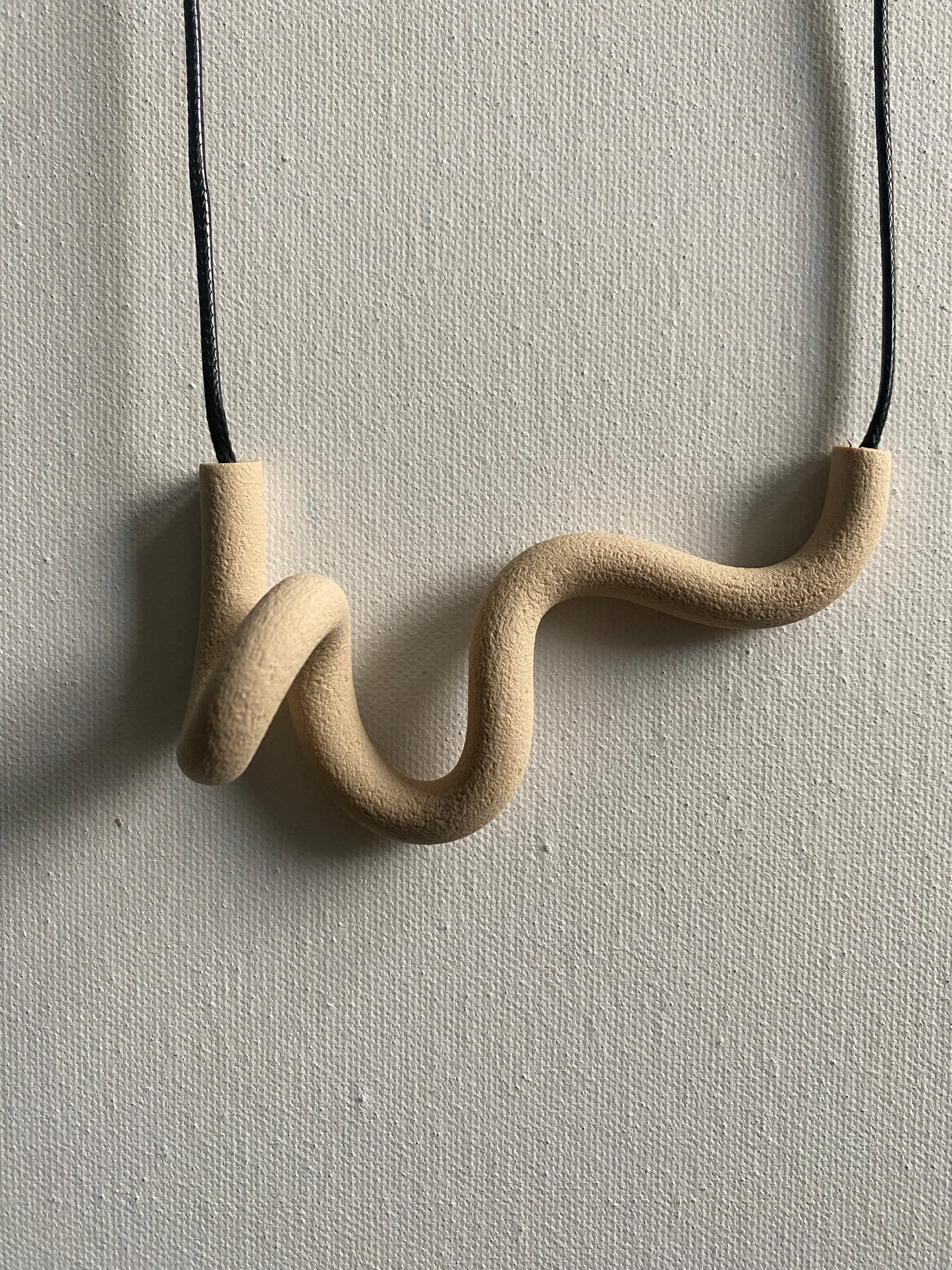 BIBI NECKLACE EC