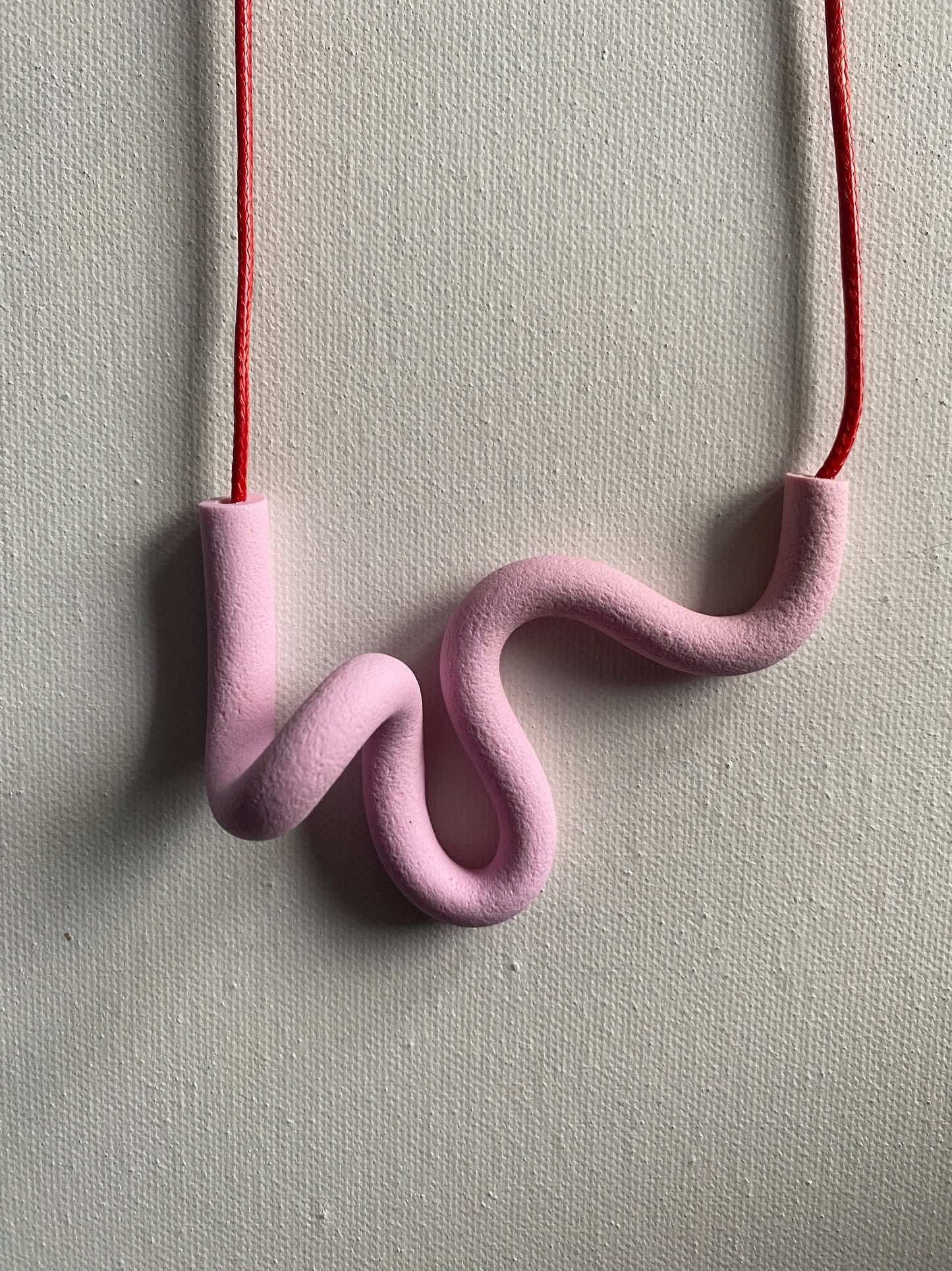 BIBI NECKLACE EA