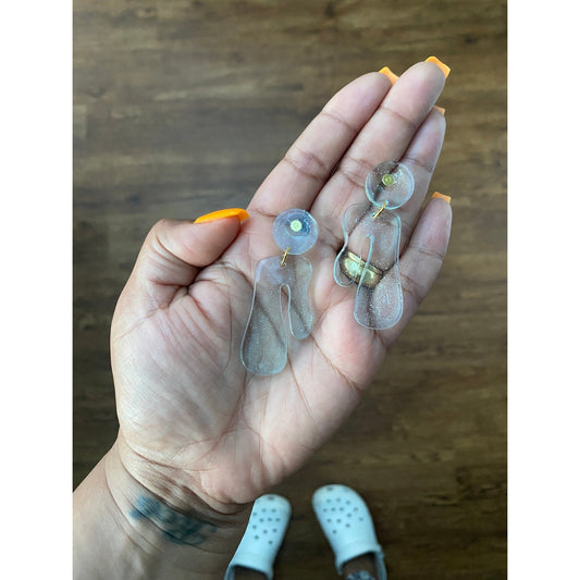 GIA