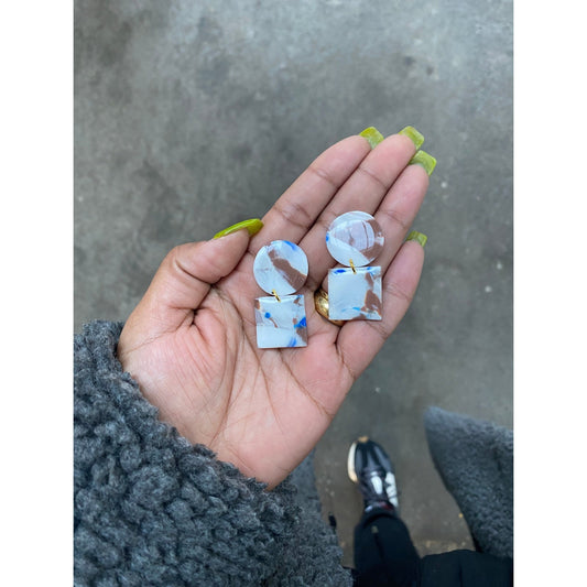 RIVA ~ MULTI STONE P