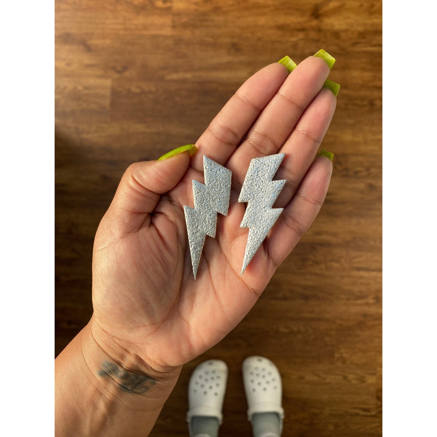 MYSTERY BAG ~ THE PERFECT STOCKING FILLERS