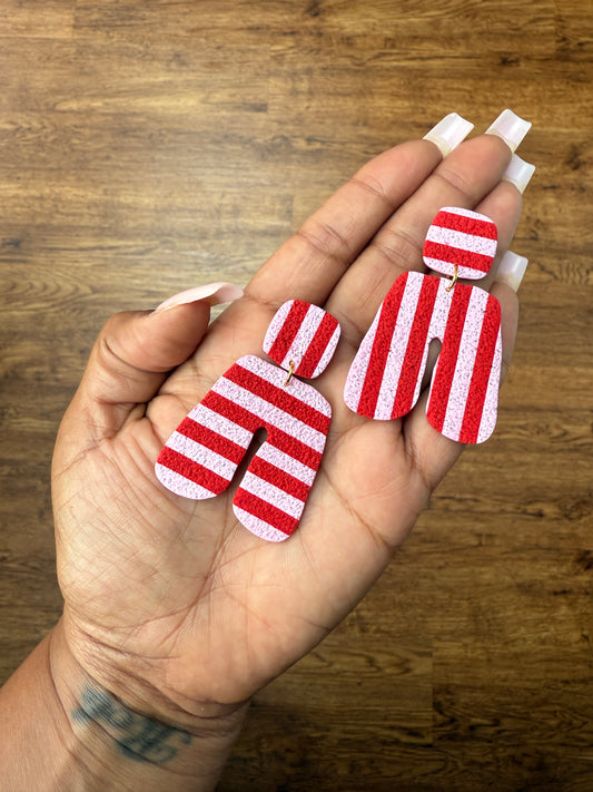 ANGIE EARRINGS