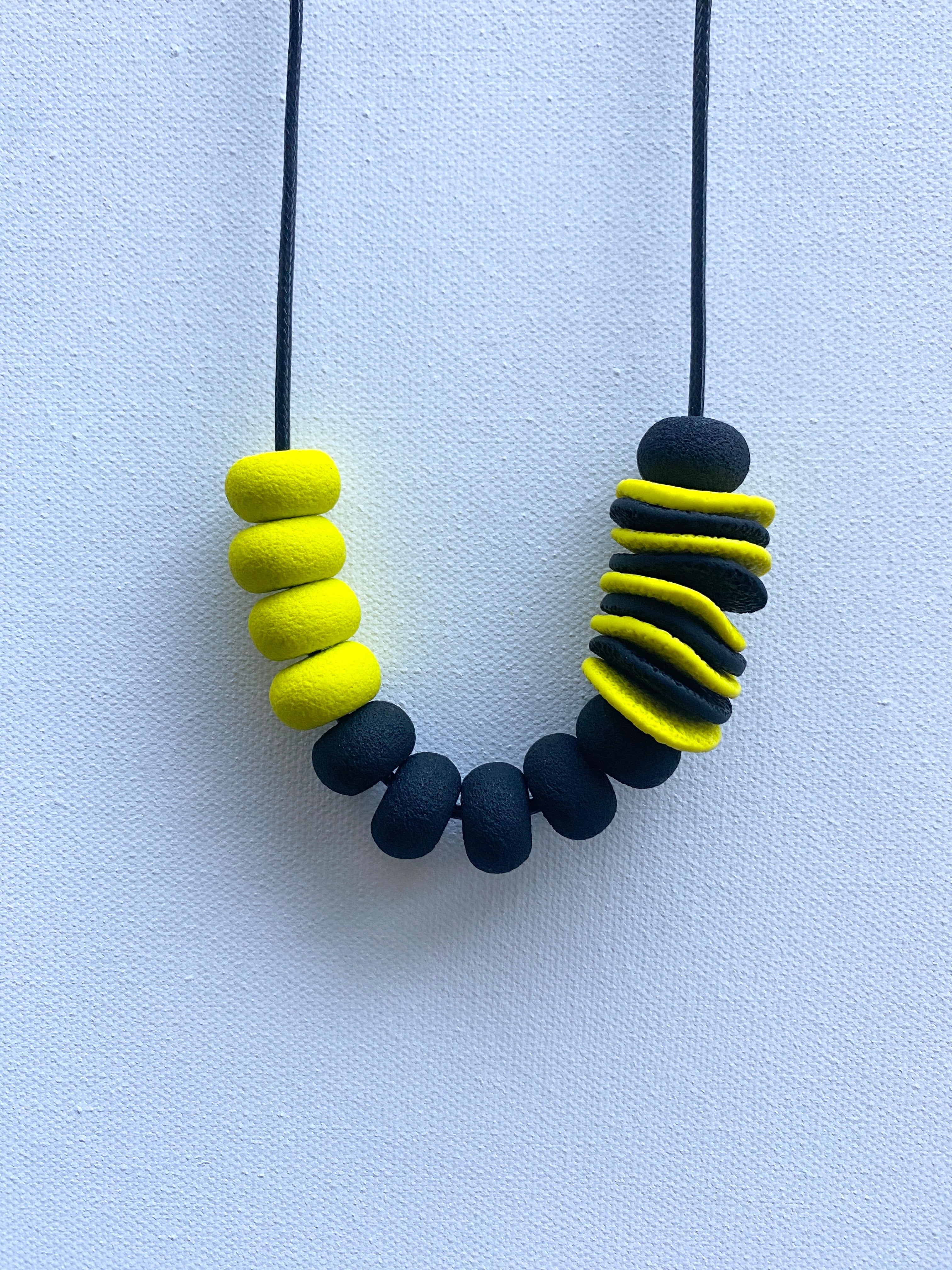 MULA NECKLACE DU – Rebel & Rogues