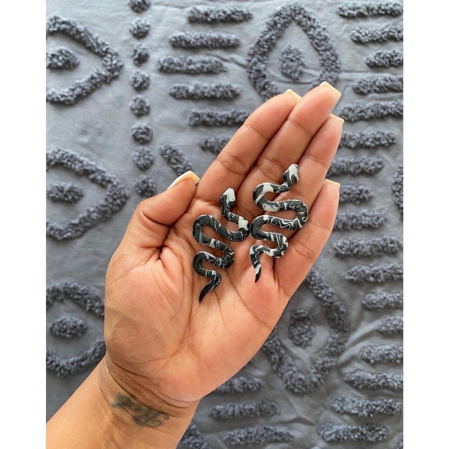 MYSTERY BAG ~ THE PERFECT STOCKING FILLERS