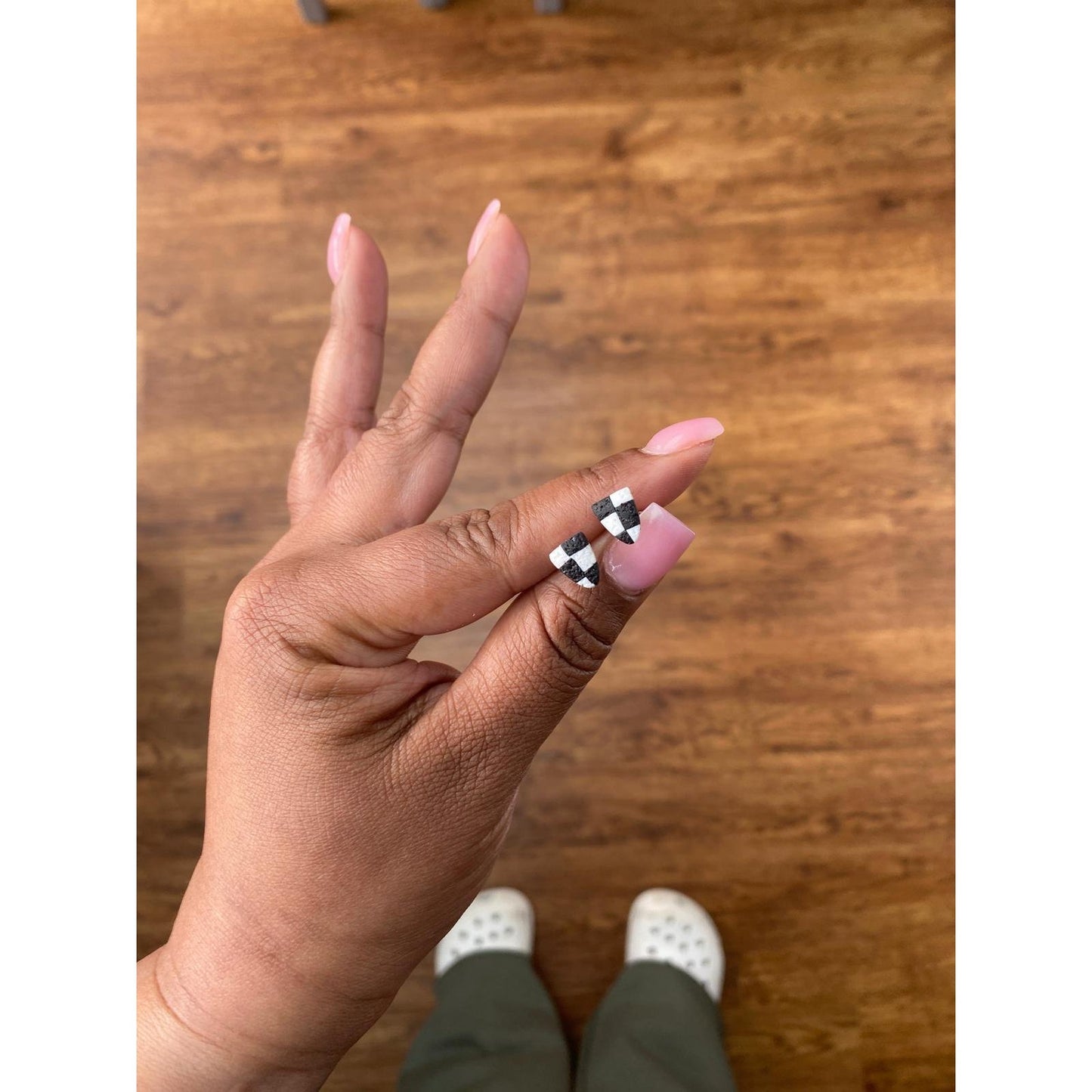 MYSTERY BAG ~ THE PERFECT STOCKING FILLERS