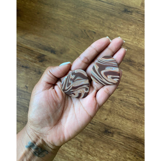 CHOCOLATTE EA