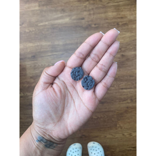 COAL ROCKS EA