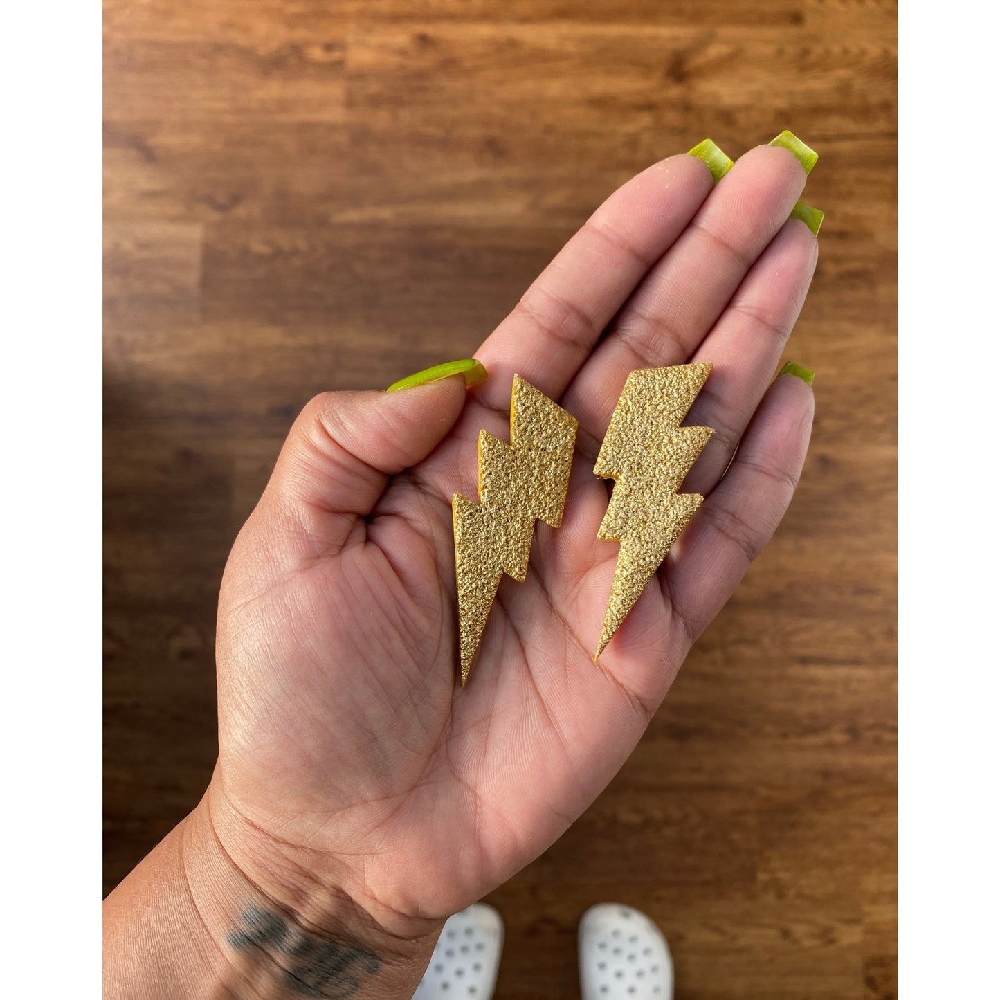 MYSTERY BAG ~ THE PERFECT STOCKING FILLERS