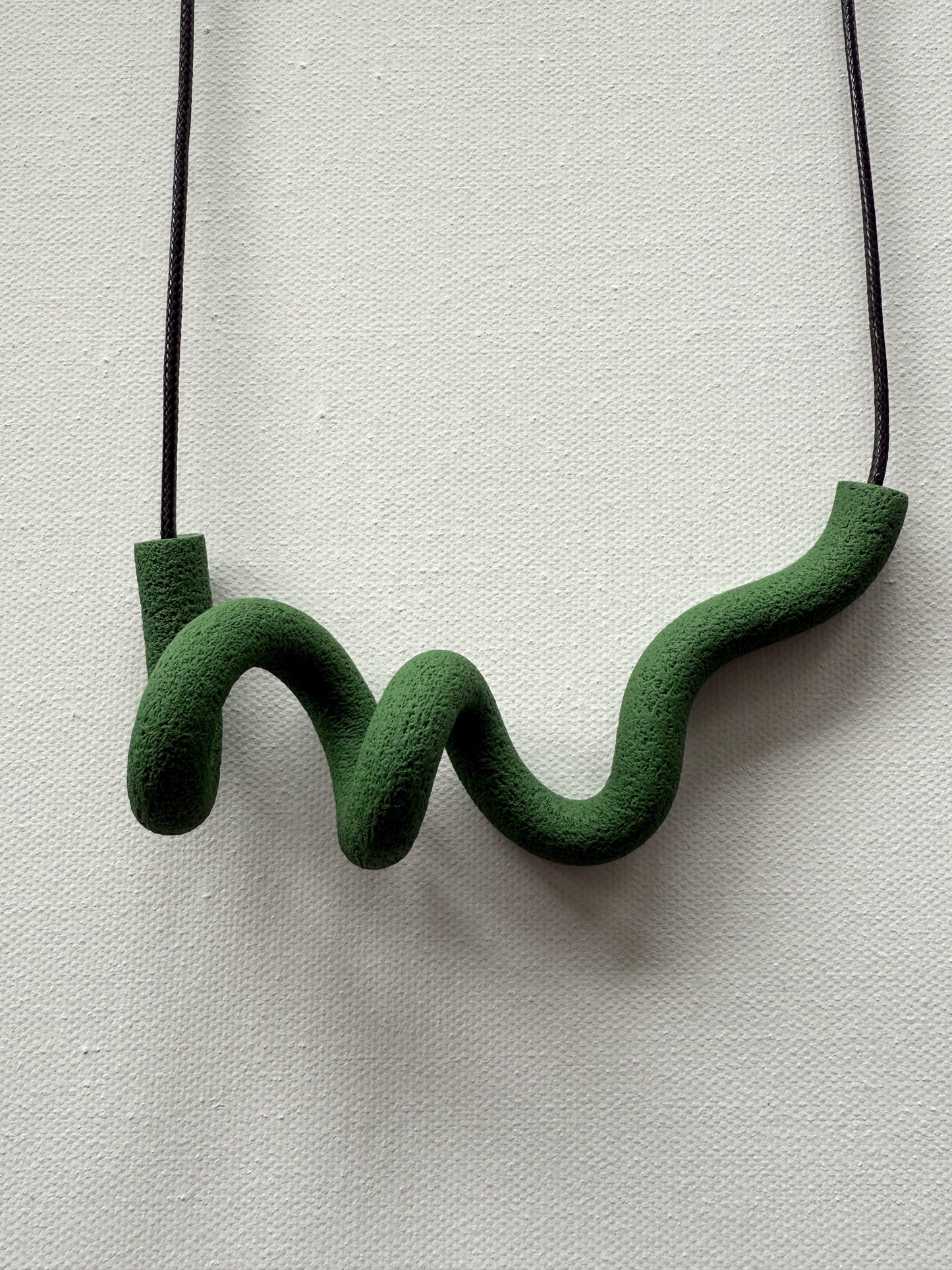 BIBI NECKLACE EU