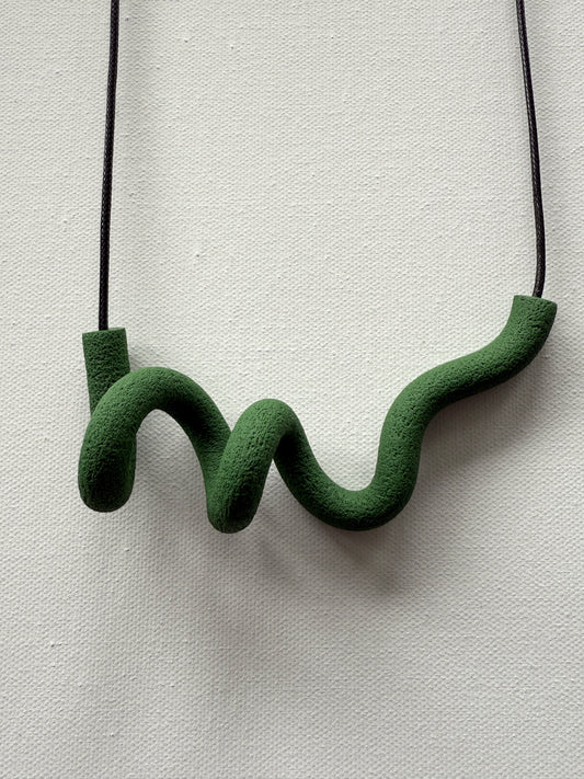 BIBI NECKLACE EU