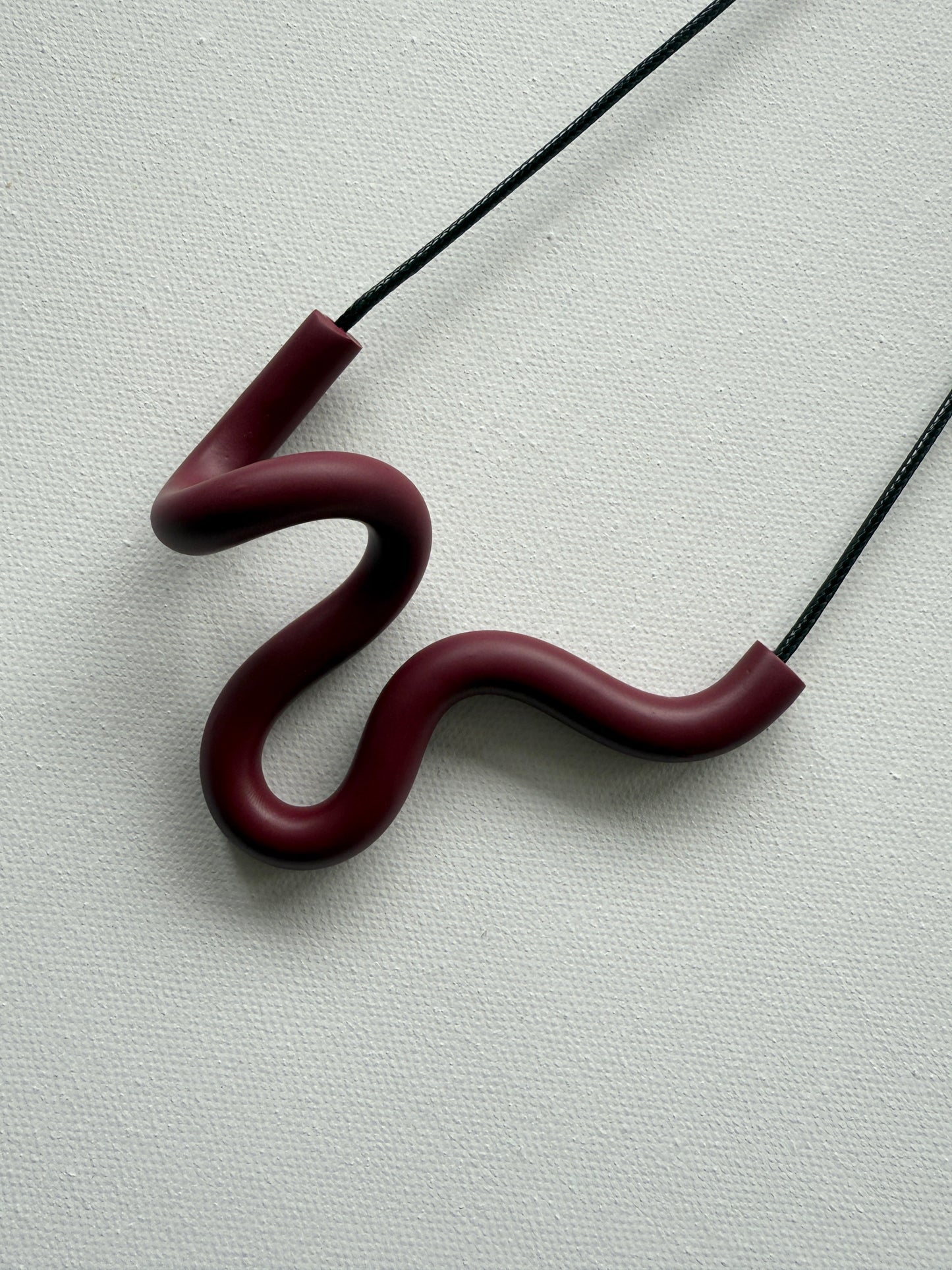ADA NECKLACE EY