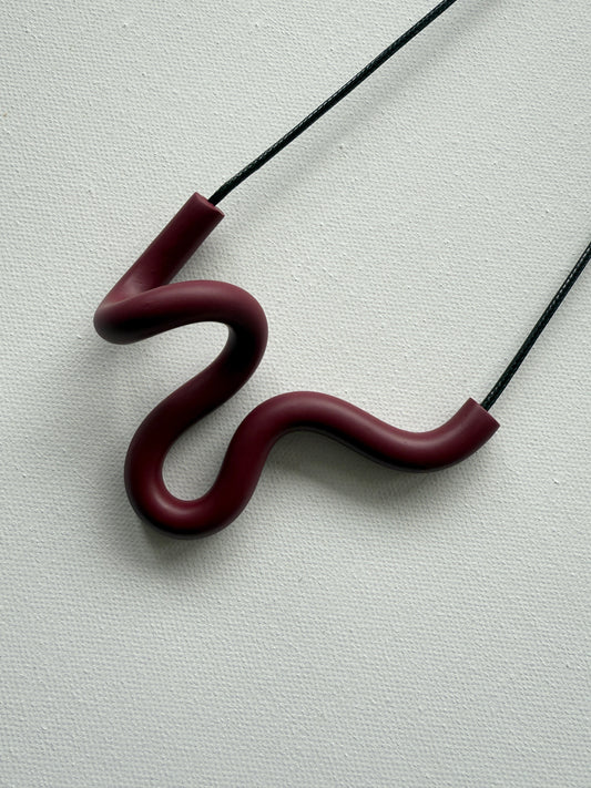 ADA NECKLACE EY