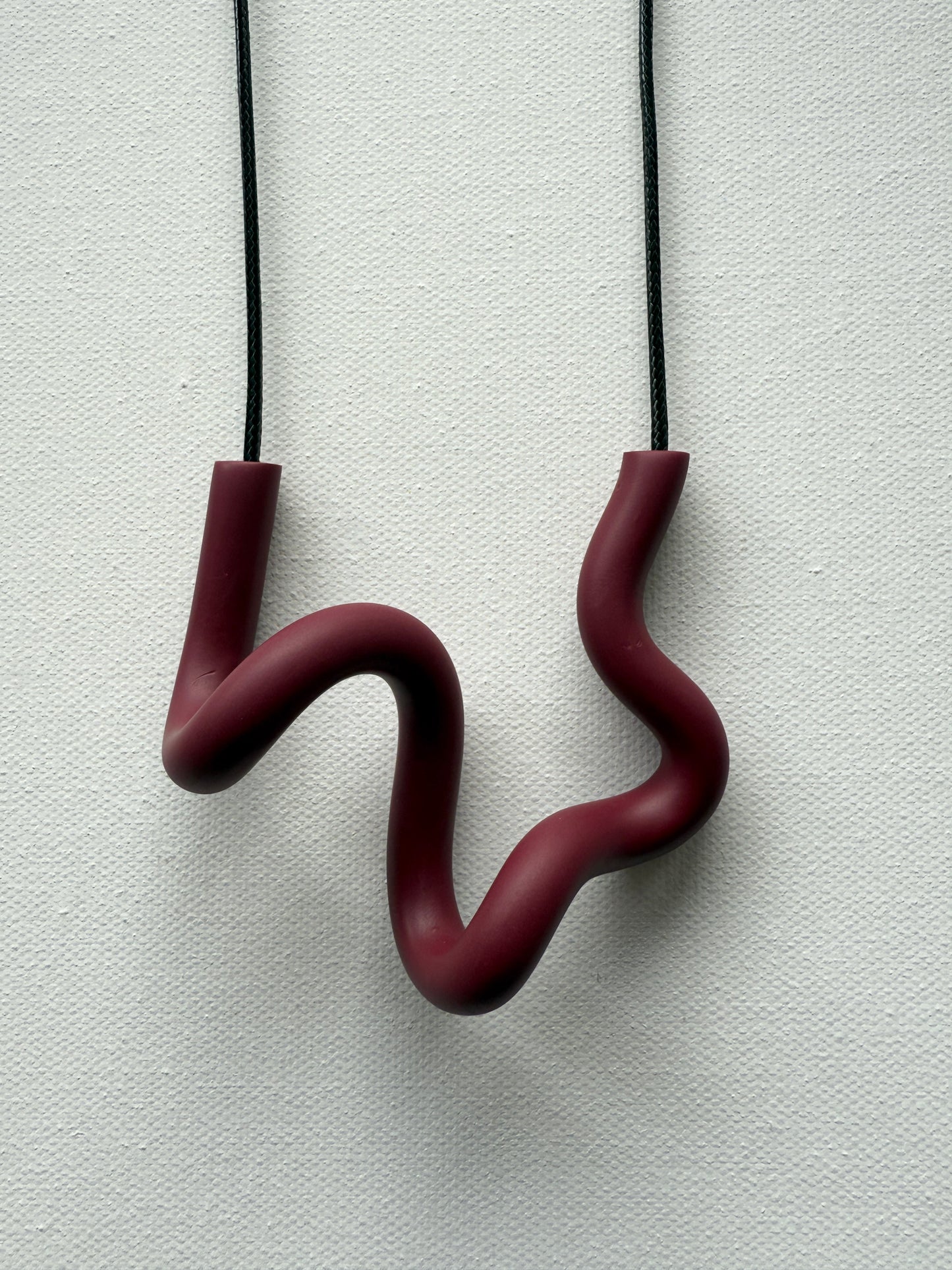 ADA NECKLACE EZ