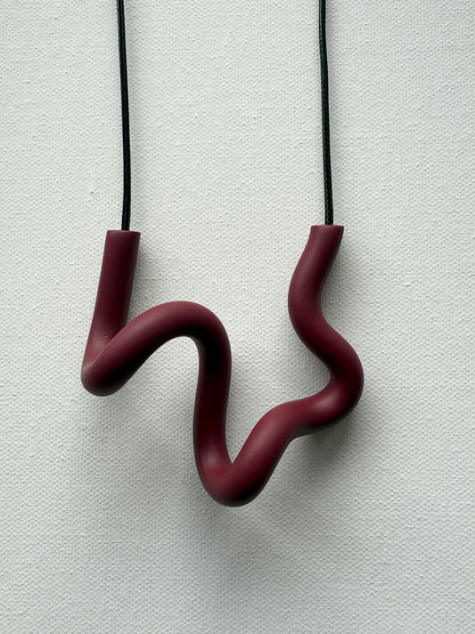 ADA NECKLACE EZ