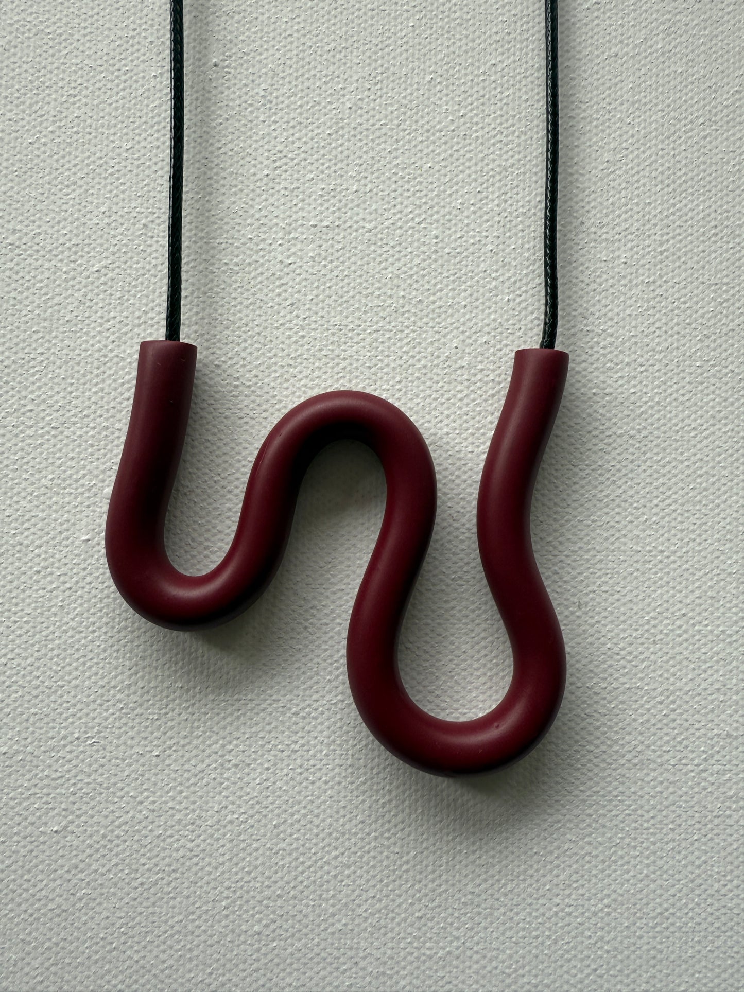 ADA NECKLACE FD