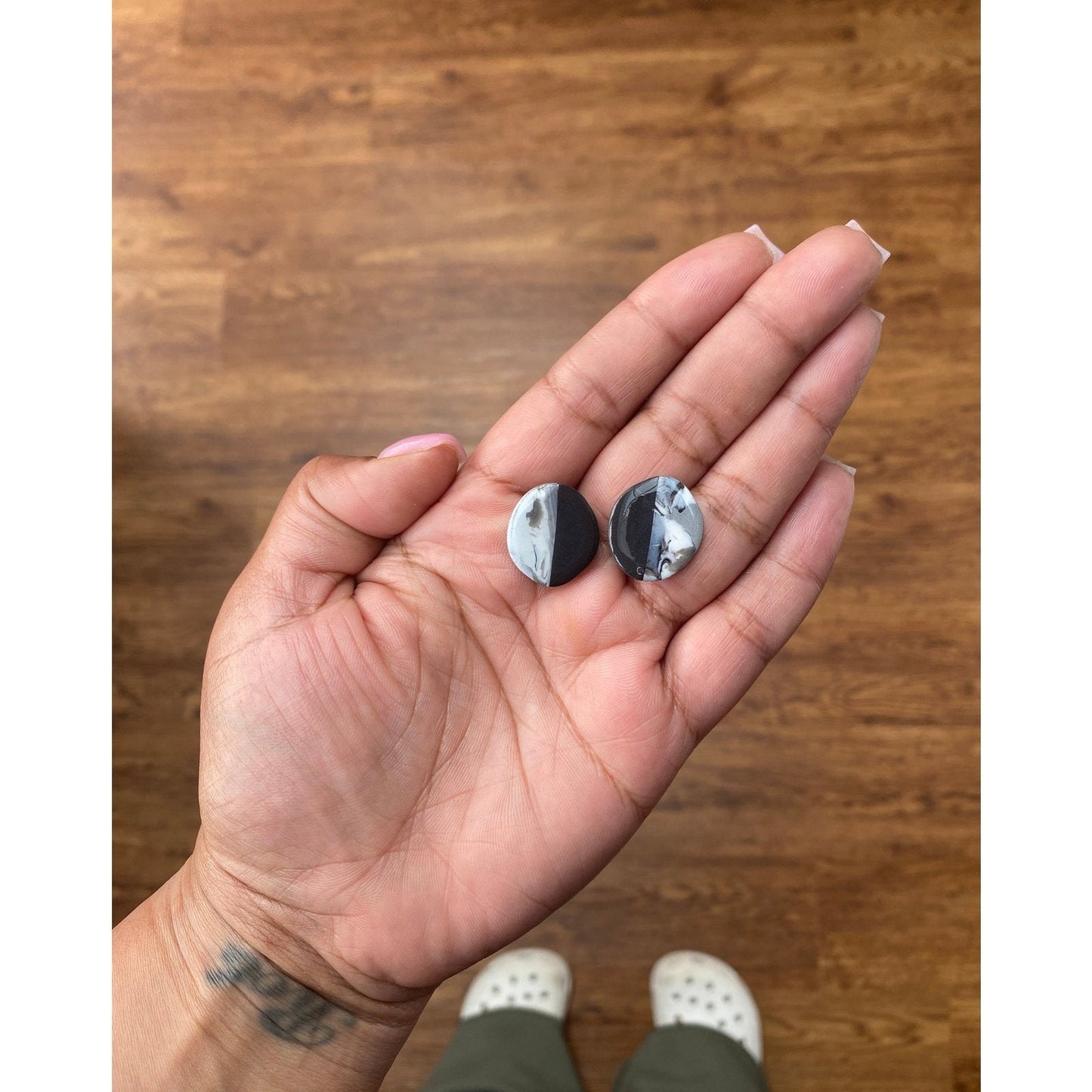 MINI PERRI SLICE EA