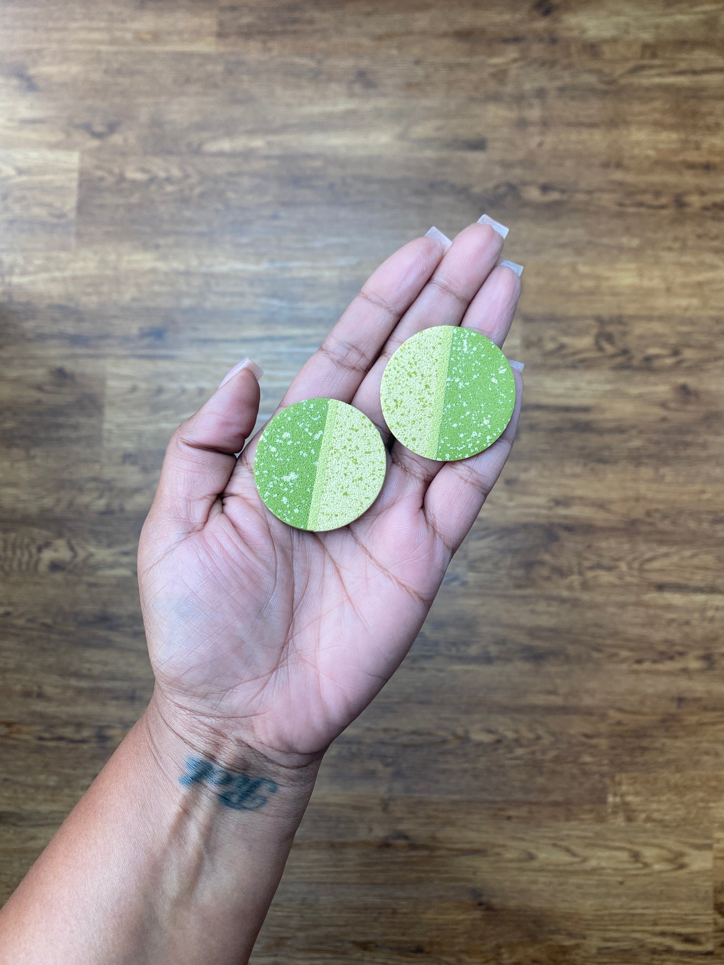 MYSTERY BAG ~ THE PERFECT STOCKING FILLERS