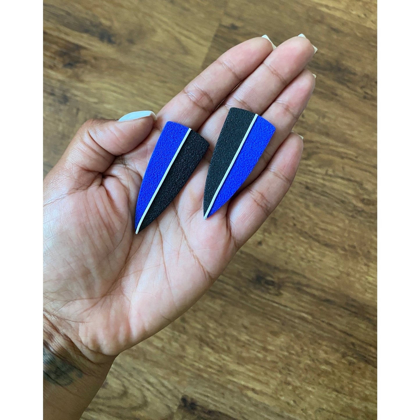 MYSTERY BAG ~ THE PERFECT STOCKING FILLERS