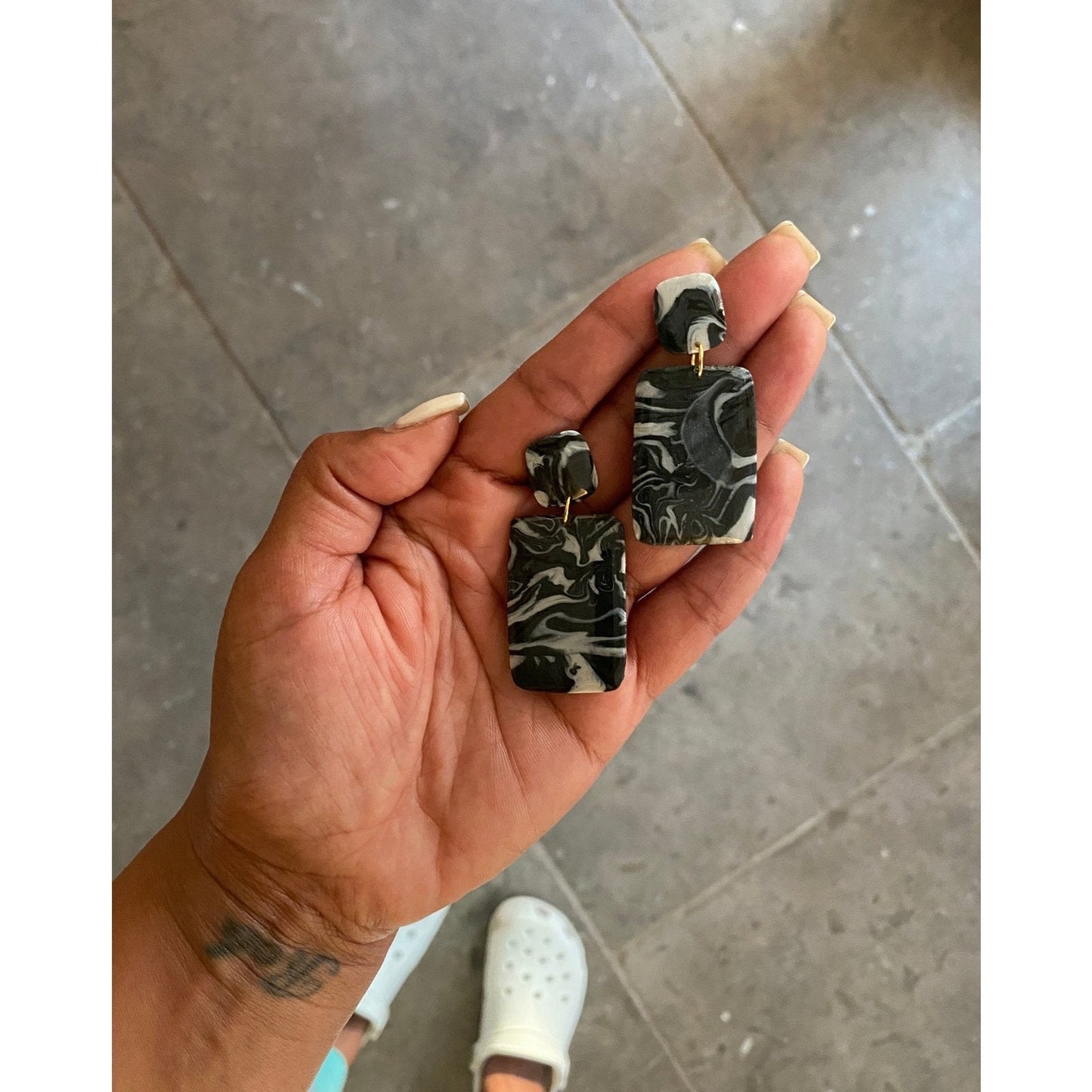 MYSTERY BAG ~ THE PERFECT STOCKING FILLERS