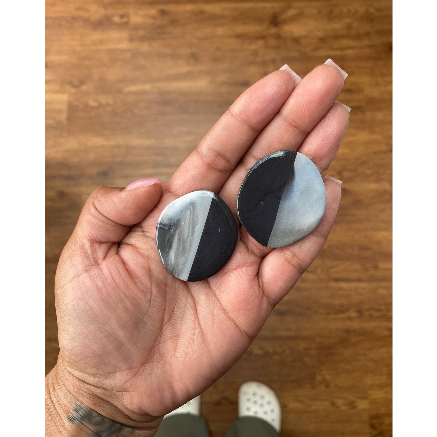 MYSTERY BAG ~ THE PERFECT STOCKING FILLERS